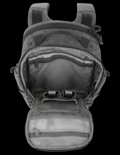 Maxpedition Entity 23L Laptop Backpack WAS £199.95 24 Maxpedition Entity 23L Laptop Backpack WAS £199.95 -Professional Outdoor Equipment Store maxp nttpk23chdet12 1 97834.1694527524