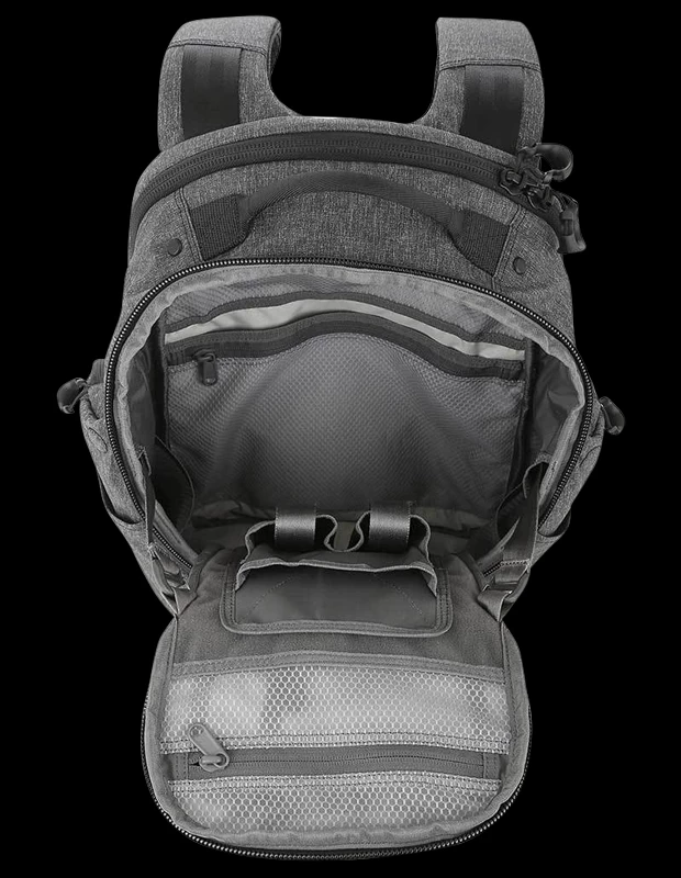 Maxpedition Entity 23L Laptop Backpack WAS £199.95 12 Maxpedition Entity 23L Laptop Backpack WAS £199.95 - Image 10