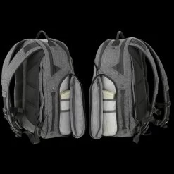 Maxpedition Entity 23L Laptop Backpack WAS £199.95 22 Maxpedition Entity 23L Laptop Backpack WAS £199.95 -Professional Outdoor Equipment Store maxp nttpk23chdet13 1 39922.1587417212