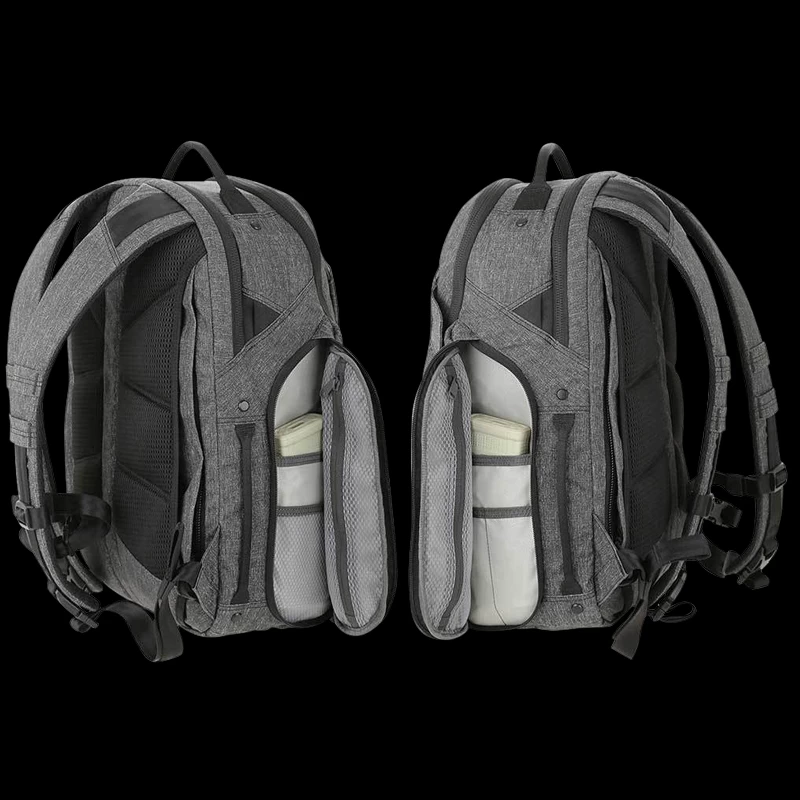 Maxpedition Entity 23L Laptop Backpack WAS £199.95 10 Maxpedition Entity 23L Laptop Backpack WAS £199.95 - Image 8