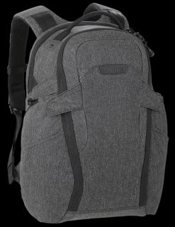 Maxpedition Entity 23L Laptop Backpack WAS £199.95 21 Maxpedition Entity 23L Laptop Backpack WAS £199.95 -Professional Outdoor Equipment Store maxp nttpk23chdet2 39099.1587417194