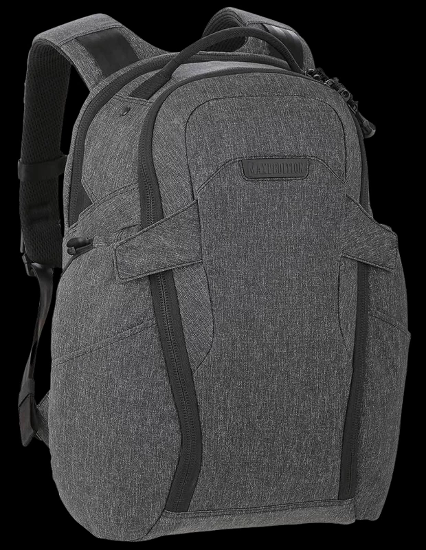 Maxpedition Entity 23L Laptop Backpack WAS £199.95 9 Maxpedition Entity 23L Laptop Backpack WAS £199.95 - Image 7