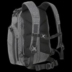 Maxpedition Entity 23L Laptop Backpack WAS £199.95 26 Maxpedition Entity 23L Laptop Backpack WAS £199.95 -Professional Outdoor Equipment Store maxp nttpk23chdet3 1 84431.1587417200