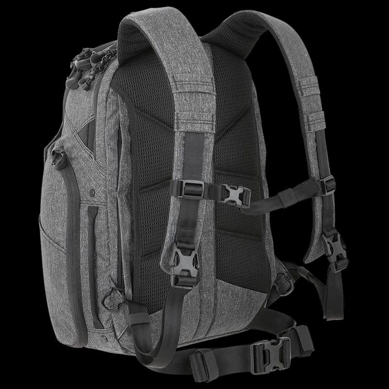 Maxpedition Entity 23L Laptop Backpack WAS £199.95 14 Maxpedition Entity 23L Laptop Backpack WAS £199.95 - Image 12
