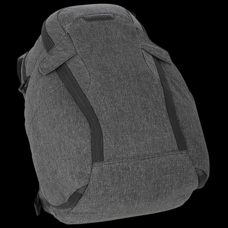 Maxpedition Entity 23L Laptop Backpack WAS £199.95 11 Maxpedition Entity 23L Laptop Backpack WAS £199.95 - Image 9