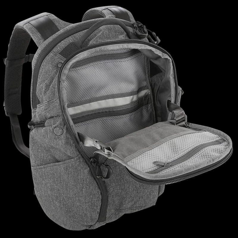 Maxpedition Entity 23L Laptop Backpack WAS £199.95 3 Maxpedition Entity 23L Laptop Backpack WAS £199.95
