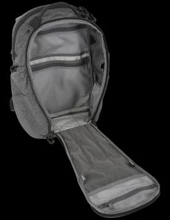 Maxpedition Entity 23L Laptop Backpack WAS £199.95 19 Maxpedition Entity 23L Laptop Backpack WAS £199.95 -Professional Outdoor Equipment Store maxp nttpk23chdet6 1 42976.1587417197