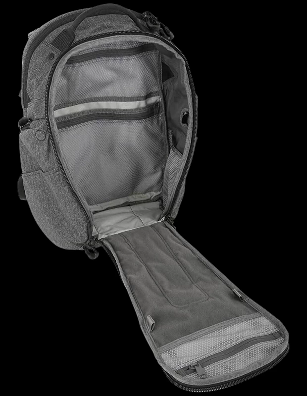 Maxpedition Entity 23L Laptop Backpack WAS £199.95 7 Maxpedition Entity 23L Laptop Backpack WAS £199.95 - Image 5