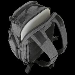 Maxpedition Entity 23L Laptop Backpack WAS £199.95 27 Maxpedition Entity 23L Laptop Backpack WAS £199.95 -Professional Outdoor Equipment Store maxp nttpk23chdet7 1 01387.1694527524