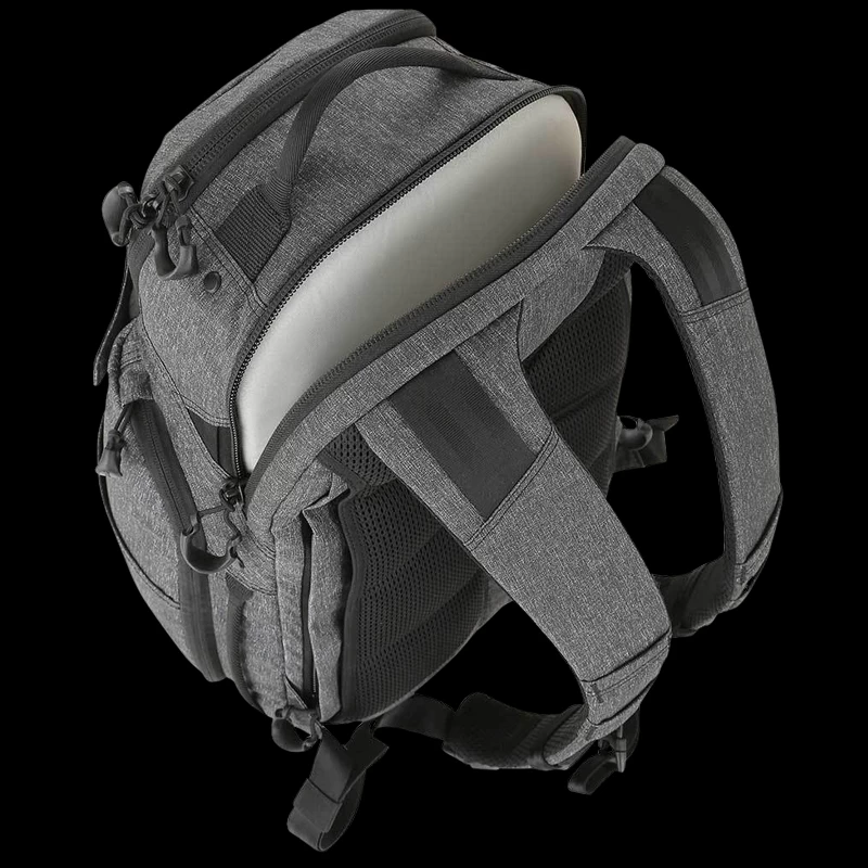 Maxpedition Entity 23L Laptop Backpack WAS £199.95 15 Maxpedition Entity 23L Laptop Backpack WAS £199.95 - Image 13