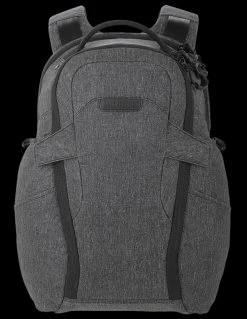 Maxpedition Entity 23L Laptop Backpack WAS £199.95 25 Maxpedition Entity 23L Laptop Backpack WAS £199.95 -Professional Outdoor Equipment Store maxp nttpk23chdet 73652.1587417192