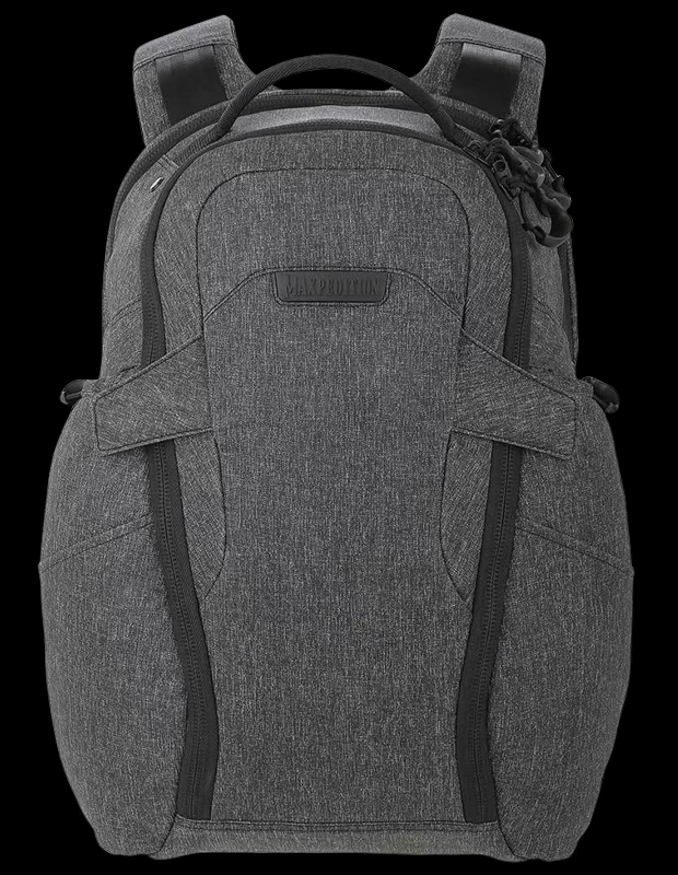 Maxpedition Entity 23L Laptop Backpack WAS £199.95 13 Maxpedition Entity 23L Laptop Backpack WAS £199.95 - Image 11