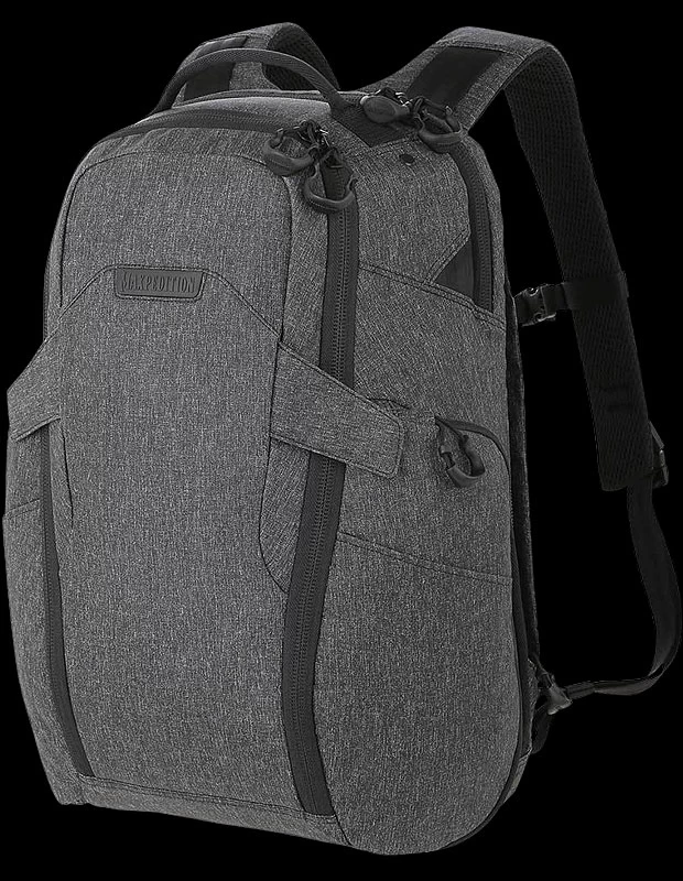 Maxpedition Entity 27L Laptop Backpack 10 Maxpedition Entity 27L Laptop Backpack - Image 8