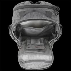 Maxpedition Entity 27L Laptop Backpack 29 Maxpedition Entity 27L Laptop Backpack -Professional Outdoor Equipment Store maxp nttpk27chdet14 2 32600.1676283205