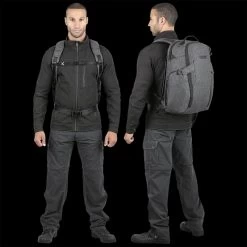 Maxpedition Entity 27L Laptop Backpack 26 Maxpedition Entity 27L Laptop Backpack -Professional Outdoor Equipment Store maxp nttpk27chdet15 2 68001.1676283205