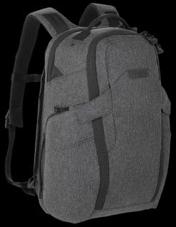 Maxpedition Entity 27L Laptop Backpack 21 Maxpedition Entity 27L Laptop Backpack -Professional Outdoor Equipment Store maxp nttpk27chdet2 2 05046.1676283205