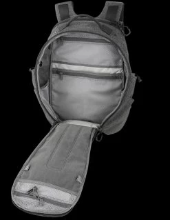 Maxpedition Entity 27L Laptop Backpack 22 Maxpedition Entity 27L Laptop Backpack -Professional Outdoor Equipment Store maxp nttpk27chdet6 2 18798.1676283205