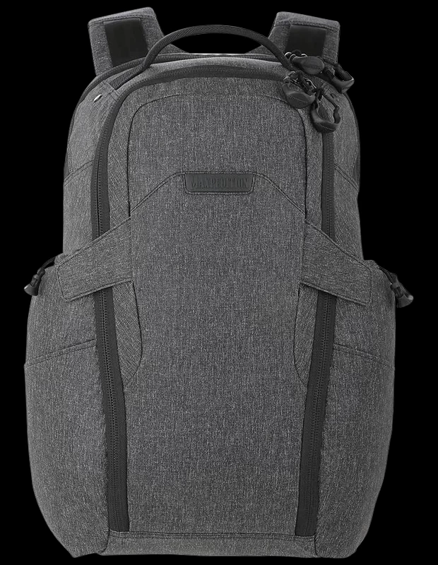 Maxpedition Entity 27L Laptop Backpack 16 Maxpedition Entity 27L Laptop Backpack - Image 14