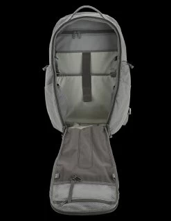 Maxpedition Entity 35L EDC Backpack -Professional Outdoor Equipment Store maxp nttpk35det10 75191.1587417505