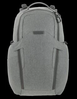 Maxpedition Entity 35L EDC Backpack -Professional Outdoor Equipment Store maxp nttpk35det11 58281.1587417493