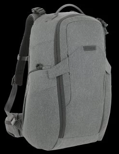 Maxpedition Entity 35L EDC Backpack -Professional Outdoor Equipment Store maxp nttpk35det13 97857.1587417497