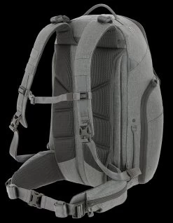 Maxpedition Entity 35L EDC Backpack -Professional Outdoor Equipment Store maxp nttpk35det14 05208.1587417501