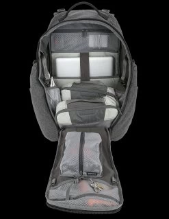 Maxpedition Entity 35L EDC Backpack -Professional Outdoor Equipment Store maxp nttpk35det3 61998.1587729494