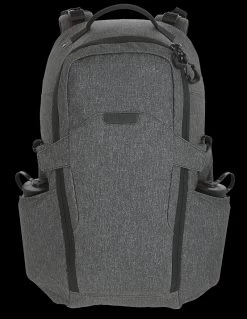 Maxpedition Entity 35L EDC Backpack -Professional Outdoor Equipment Store maxp nttpk35det4 56825.1587417495