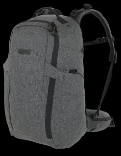 Maxpedition Entity 35L EDC Backpack -Professional Outdoor Equipment Store maxp nttpk35det7 73649.1587417491