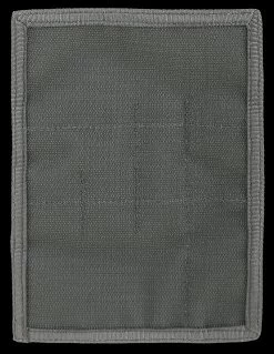 Maxpedition Entity Admin Panel -Professional Outdoor Equipment Store maxp nttpnagrydet3 46135.1587417224