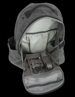 Maxpedition Entity Admin Panel -Professional Outdoor Equipment Store maxp nttpnagrydet 62883.1587417222