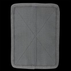 Maxpedition Entity Hook & Loop Low Profile Panel -Professional Outdoor Equipment Store maxp nttpnfgrydet 78691.1587729323