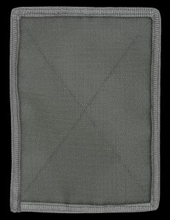 Maxpedition Entity Mesh Storage Panel -Professional Outdoor Equipment Store maxp nttpnmgrydet2 51995.1587417231