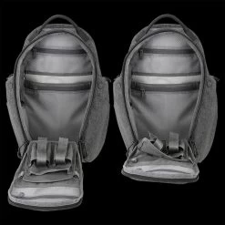 Maxpedition Entity Hook & Loop Utility Panel 11 Maxpedition Entity Hook & Loop Utility Panel -Professional Outdoor Equipment Store maxp nttpnugrydet3 70371.1587410514