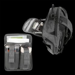 Maxpedition Entity Hook & Loop Utility Panel 12 Maxpedition Entity Hook & Loop Utility Panel -Professional Outdoor Equipment Store maxp nttpnugrydet5 48390.1587410515