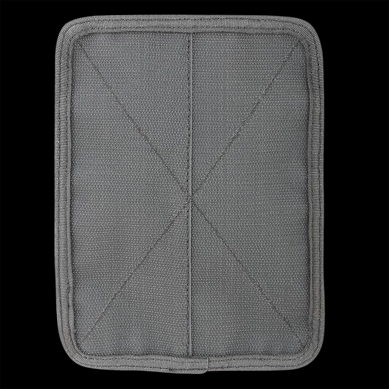 Maxpedition Entity Hook & Loop Utility Panel 3 Maxpedition Entity Hook & Loop Utility Panel