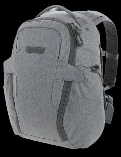 Maxpedition Entity 21L EDC Backpack 19 Maxpedition Entity 21L EDC Backpack -Professional Outdoor Equipment Store maxp nttsl16as 1 1 91290.1676283054