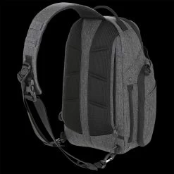 Maxpedition Entity 16L Sling Pack -Professional Outdoor Equipment Store maxp nttsl16cdet3 3 14041.1676283144