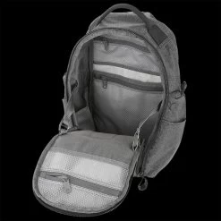 Maxpedition Entity 16L Sling Pack -Professional Outdoor Equipment Store maxp nttsl16cdet5 3 31008.1676283144