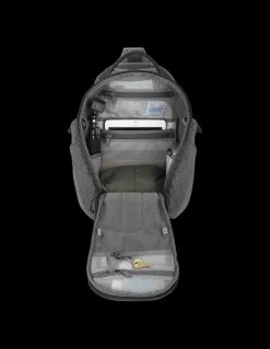 Maxpedition Entity 16L Sling Pack -Professional Outdoor Equipment Store maxp nttsl16cdet8 3 14961.1676283144