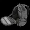 Maxpedition Entity 16L Sling Pack -Professional Outdoor Equipment Store maxp nttsl16cdet9 3 25249.1676283144