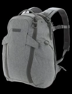 Maxpedition Entity 23L Laptop Backpack WAS £199.95 18 Maxpedition Entity 23L Laptop Backpack WAS £199.95 -Professional Outdoor Equipment Store maxp nttsl23as 42159.1694527524