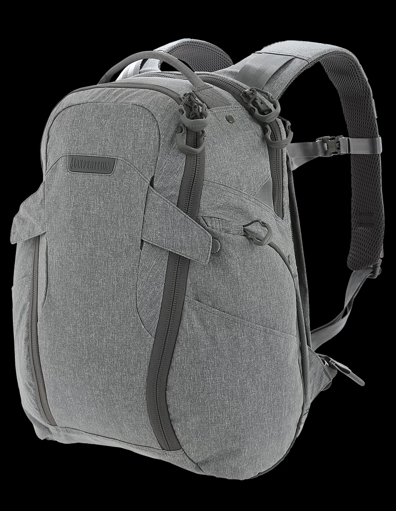 Maxpedition Entity 23L Laptop Backpack WAS £199.95 6 Maxpedition Entity 23L Laptop Backpack WAS £199.95 - Image 4