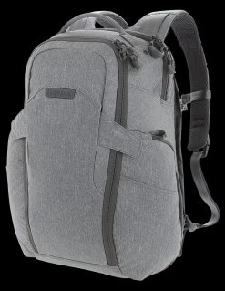 Maxpedition Entity 27L Laptop Backpack 31 Maxpedition Entity 27L Laptop Backpack -Professional Outdoor Equipment Store maxp nttsl27as 01262.1676283205