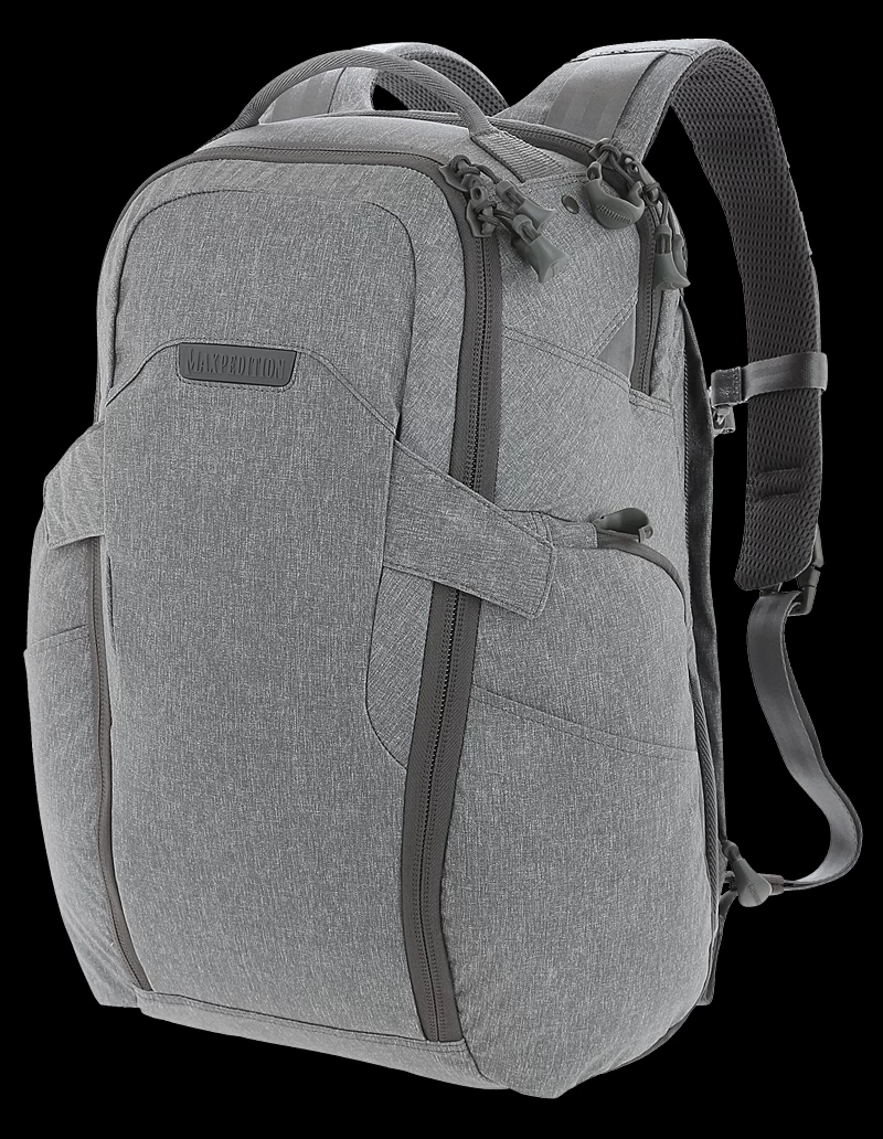 Maxpedition Entity 27L Laptop Backpack 17 Maxpedition Entity 27L Laptop Backpack - Image 15