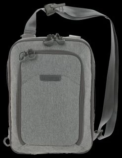 Maxpedition Entity Tech Sling Bag 10L Large -Professional Outdoor Equipment Store maxp nttsltlas 81805.1676282988
