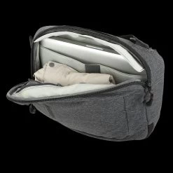 Maxpedition Entity Tech Sling Bag 10L Large -Professional Outdoor Equipment Store maxp nttsltlasdet10 28902.1676282988