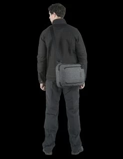 Maxpedition Entity Tech Sling Bag 10L Large -Professional Outdoor Equipment Store maxp nttsltlasdet13 36770.1676282988