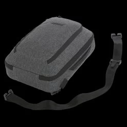 Maxpedition Entity Tech Sling Bag 10L Large -Professional Outdoor Equipment Store maxp nttsltlasdet14 95405.1676282988