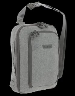 Maxpedition Entity Tech Sling Bag 10L Large -Professional Outdoor Equipment Store maxp nttsltlasdet2 55787.1676282988